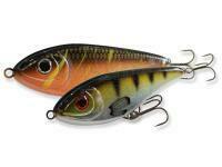 Strike Pro Woblery Buster Jerk II