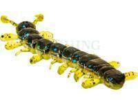 Westin Przynęty Centipede Creaturebait