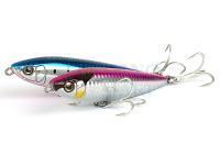 Shimano Woblery Coltsniper Rockwalk