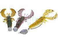 Westin Przynęty CreCraw Slim R `N R