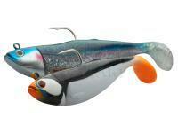 Savage Gear Przynęty Cutbait Herring