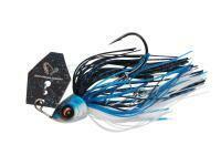 Savage Gear Przynęty Da Crazy Bush