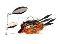 Savage Gear Przynęty Da Lil Bush