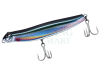 Jackson Przynęty Debu Nyoro 120