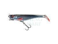 Illex Przynęty Dexter Shad Tip Up Head Rigged