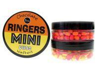 Ringers Baits Przynęty Duos Wafters Mini