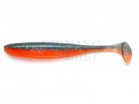 Keitech Przynęty Easy Shiner 5 cali