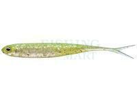 Przynęty Fish Arrow Flash-J Split Abalone 4inch - #AB05 Sight Chart/Abalone