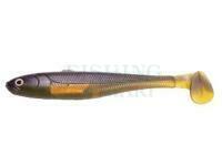 Fish Arrow Przynęty Flash-J Shad Slim 5 SW