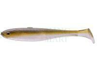 Fish Arrow Przynęty Flash-J Shad Slim 5