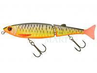 Illex Woblery Freddy 130 CW