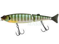 Illex Woblery Freddy 170 CW