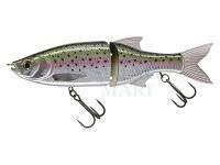 Molix Woblery Glide Bait 130