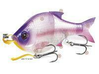 Molix Woblery Glide Bait 140