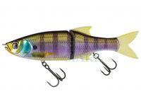 Molix Woblery Glide Bait 178