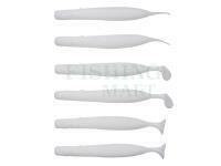 Przynęty Gravity Stick Mini Kit 12cm 13g Sinking - White