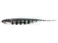 Przynęty gumowe Fish Arrow Flash J 3" - 23 Live Gill/Silver