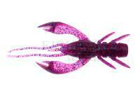 Przynęty gumowe raki Fishup Real Craw 1.5 - WIL14 Galaxy
