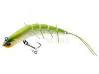 Tiemco Woblery Hecate 7
