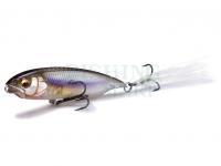 Megabass Woblery Karashi