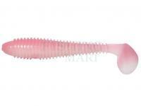 Przynęty Keitech FAT Swing Impact 97mm - LT Pink Lady