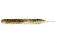 Przynęty Keitech Sexy Impact 71mm - 417T Gold Flash Minnow