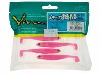 Viva Przynęty Kiracchi Shad