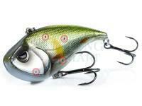 Molix Woblery Lipless Crank