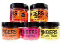 Ringers Baits Przynęty Micro Wafters
