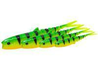 Savage Gear Przynęty miękkie Cannibal Minnow V-Tail