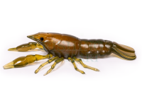 LiveTarget Przynęty miękkie Crawfish