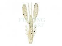 Przynęty miękkie Damiki Japan Banzai Tarou 2 inch - #J-4 Catharine