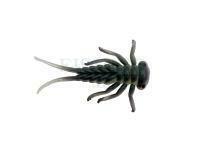 Przynęty miękkie Delalande Larva 3cm - 144 - Violet Ayu