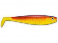 Przynęty miękkie Delalande Shad GT 9cm - 83 - Sahara