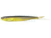 Przynęty miękkie Fish Arrow Flash-J Sway 5 12.7cm - #F47 CHI AYU/SILVER