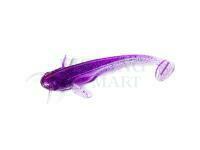 Przynęty miękkie Fishup Catfish 75mm - 014 Violet/Blue