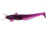 Przynęty miękkie Fishup Catfish 75mm - WIL14 Galaxy