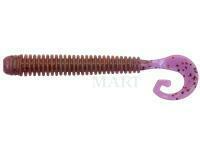 Reins Przynęty miękkie G-Tail Saturn Micro 2"