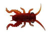 Delalande Przynęty miękkie Grillon