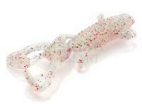 Przynęty miękkie Chinukoro Hog 2.6 inch - CHR