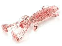 Przynęty miękkie Chinukoro Hog 2.6 inch - CRL