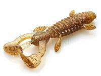 Przynęty miękkie Chinukoro Hog 2.6 inch - KS