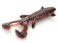 Przynęty miękkie Chinukoro Hog 2.6 inch - LPT