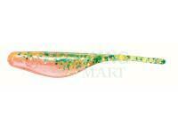 Przynęty miękkie Jenzi Drop Shot Inshore Trailer 3.5cala 85mm - K