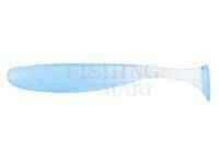 Przynęty miękkie Keitech Easy Shiner 3 inch | 76 mm - Sky Blue