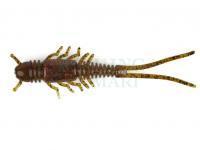 Przynęty miękkie Lucky John Tioga Hog 2.5" 6.35cm - PA03