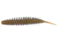 Przynęty miękkie Lucky John Ultraworm 1" 2.5cm - S21