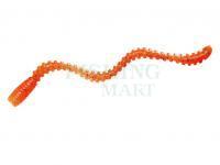 Przynęty miękkie Magbite Tairabamushi 3inch - 03