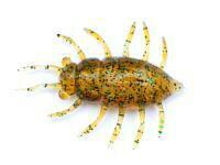 FishUp Przynęty miękkie Maybug