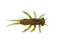 Delalande Przynęty miękkie Perla